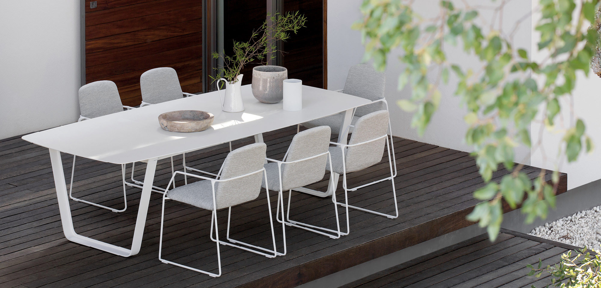 Premout Manutti Exclusive Belgian furniture Premout Manutti Exclusive Belgian furniture