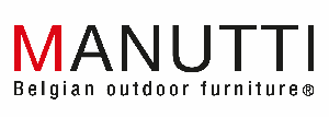 Premout Manutti āra mēbeles Premout Manutti āra mēbeles