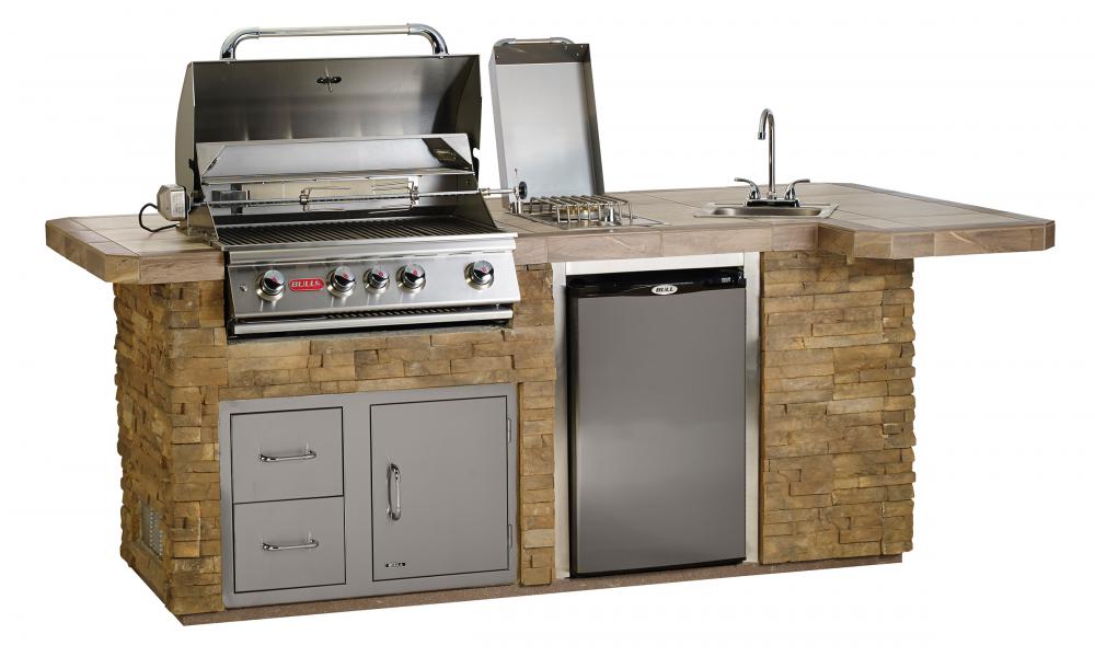 Premium Outdoor Bull Grill oficiālais pārstāvis Premium Outdoor Bull Grill oficiālais pārstāvis