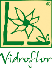 Vidroflor dārza akmens skulptūras Vidroflor dārza akmens skulptūras