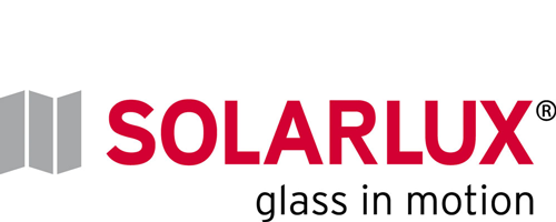 Premout SOLARLUX bīdāmās un salokāmās durvis Premout SOLARLUX bīdāmās un salokāmās durvis