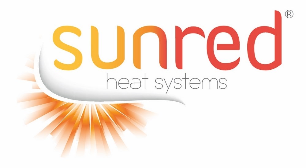 Premium Outdoor offers Sunred gas and electric outdoor heaters Premium Outdoor offers Sunred gas and electric outdoor heaters