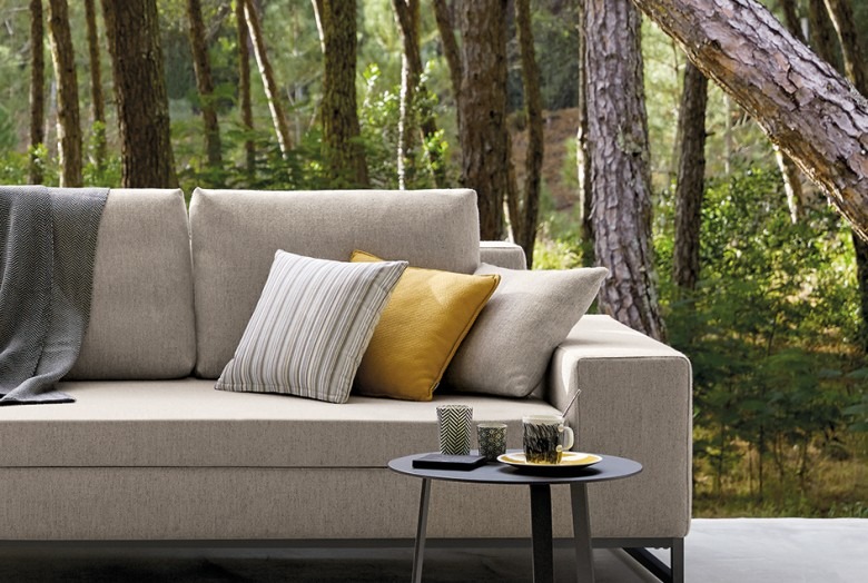 Premout Manutti Exclusive Belgian furniture Premout Manutti Exclusive Belgian furniture